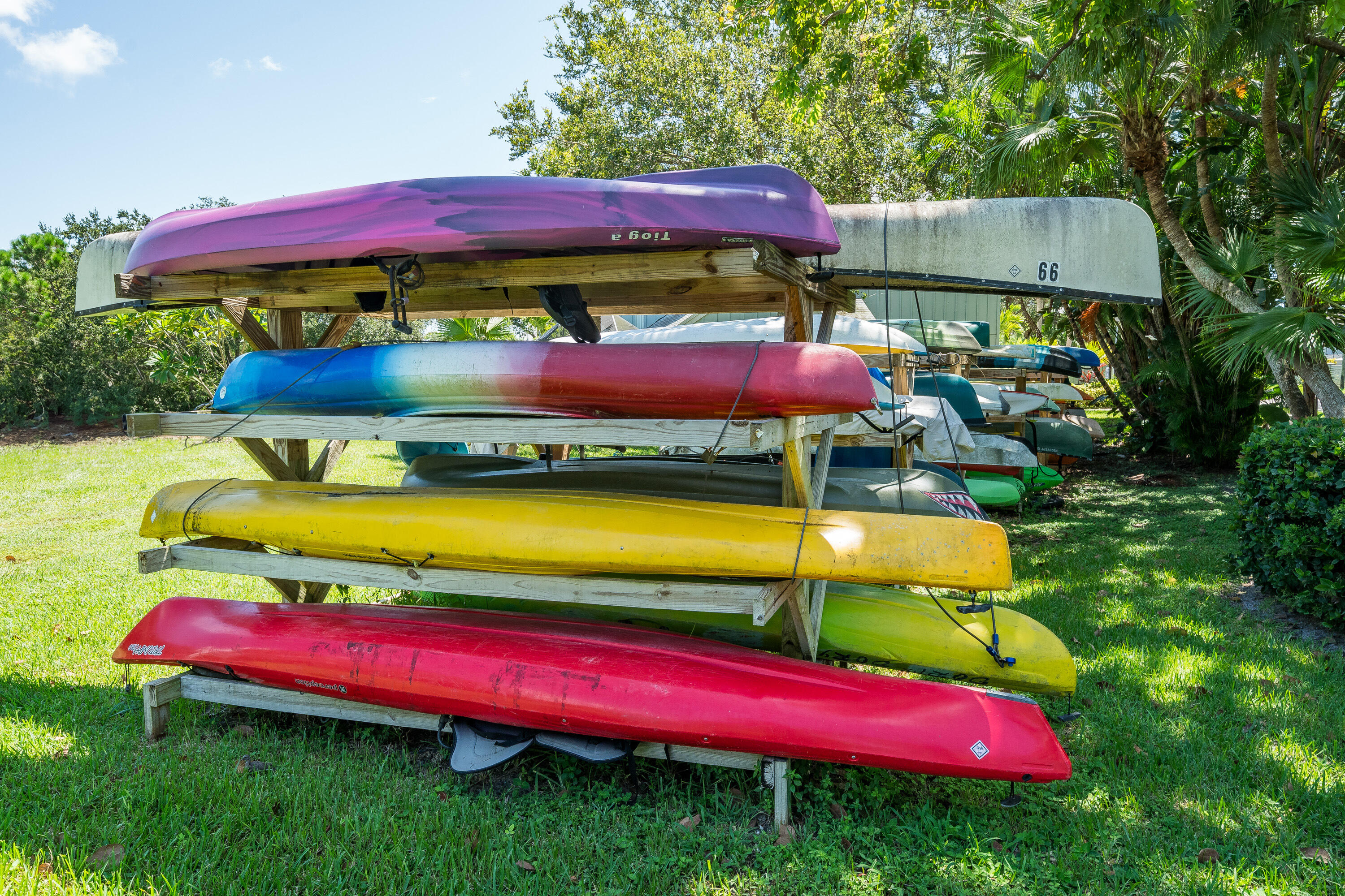 6159 Riverwalk Lane, Unit 2 Jupiter, FL 33458 - Photo 38 of 47 Riverwalk -20