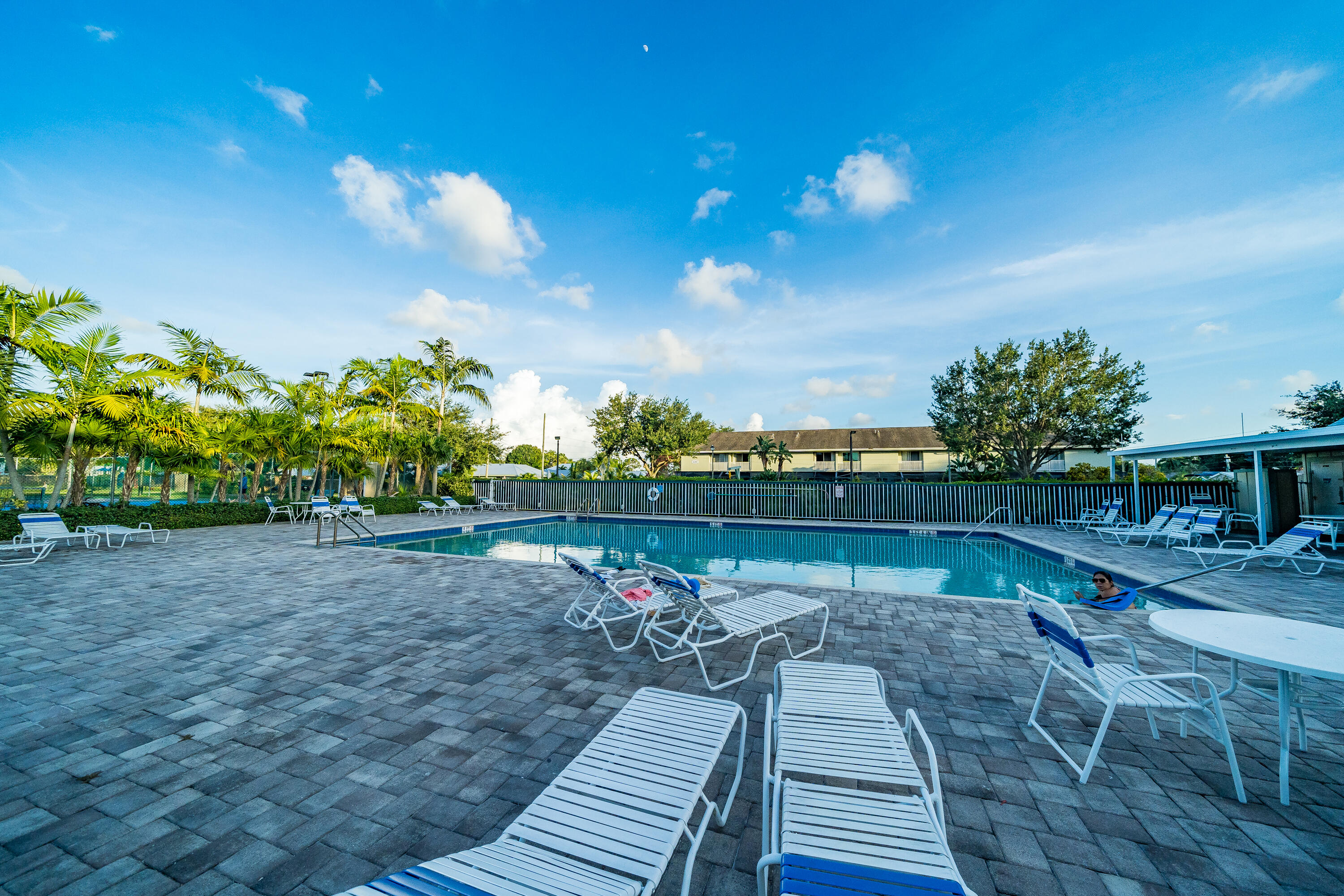 6159 Riverwalk Lane, Unit 2 Jupiter, FL 33458 - Photo 39 of 47 Riverwalk comunity-19