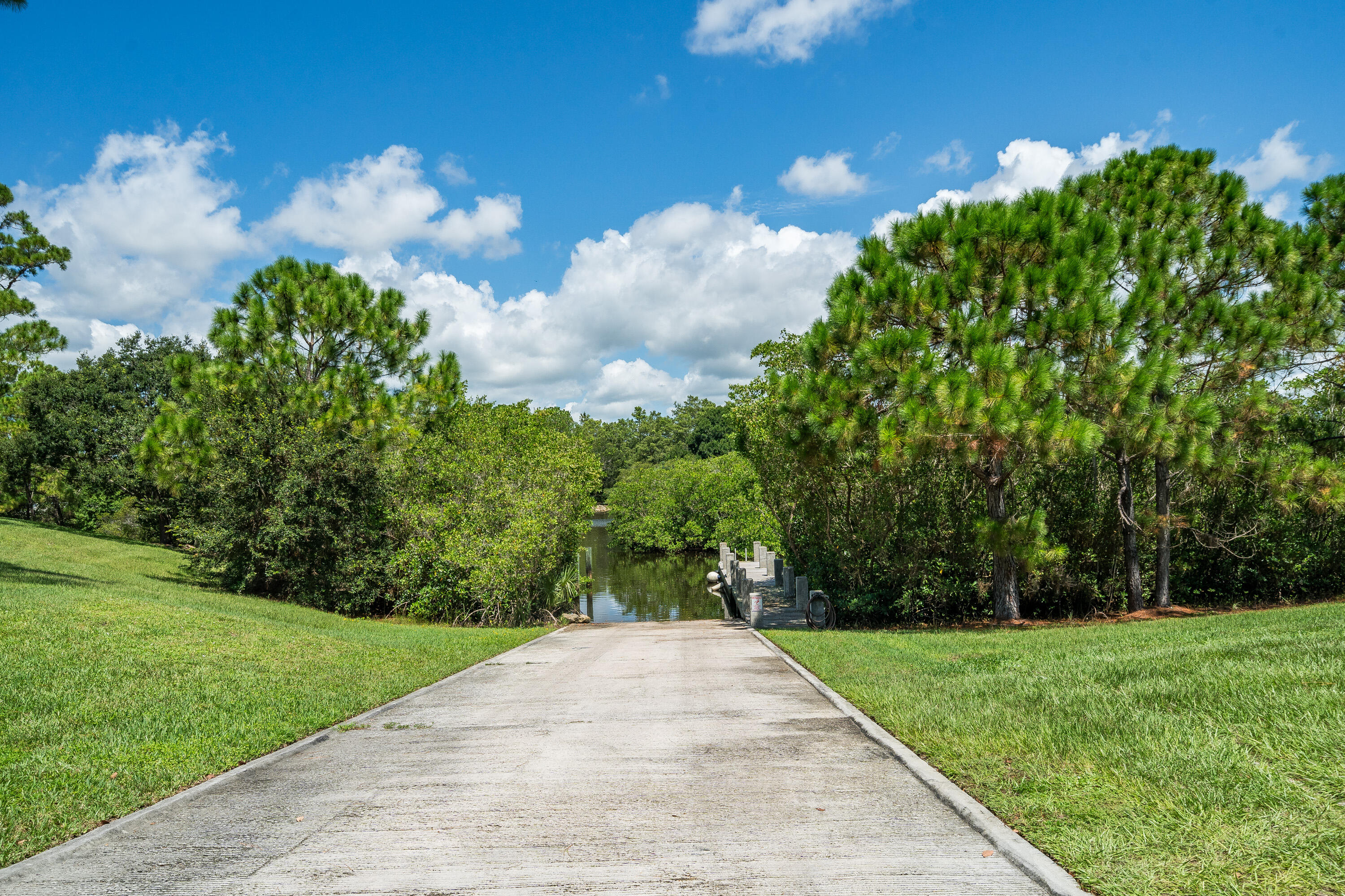 6159 Riverwalk Lane, Unit 2 Jupiter, FL 33458 - Photo 40 of 47 Riverwalk -19
