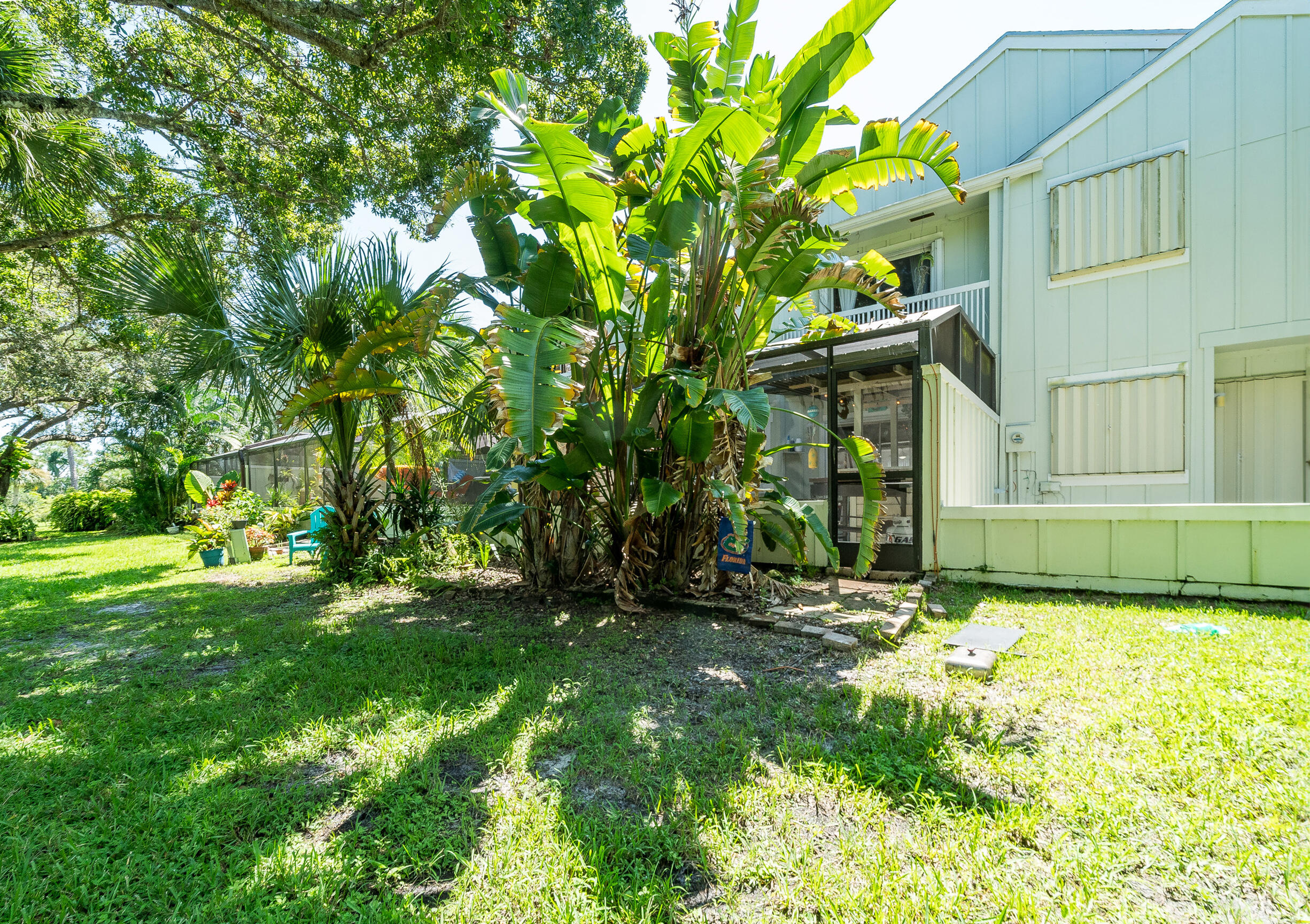 6159 Riverwalk Lane, Unit 2 Jupiter, FL 33458 - Photo 4 of 47 Riverwalk -8