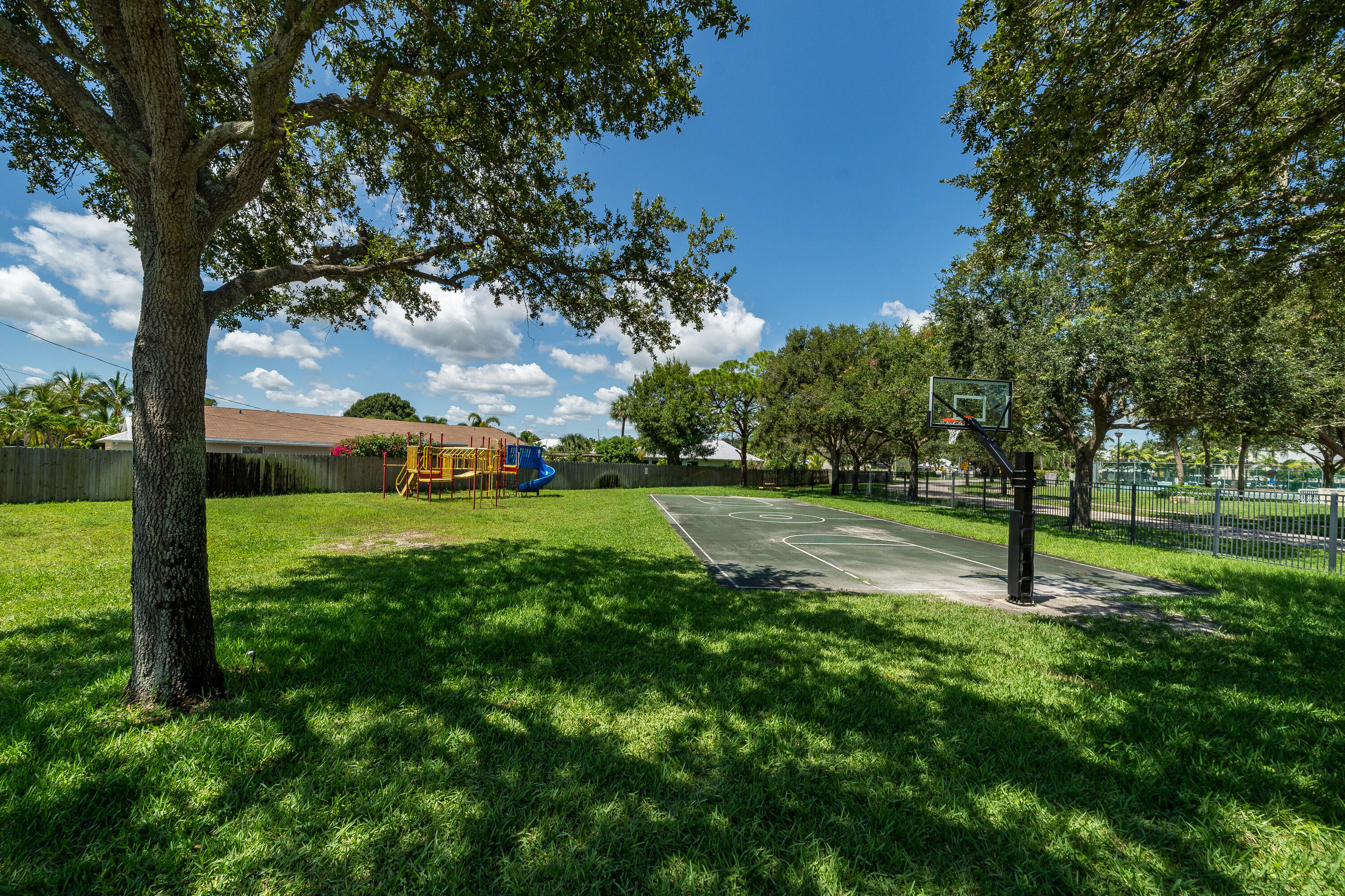 6159 Riverwalk Lane, Unit 2 Jupiter, FL 33458 - Photo 41 of 47 Riverwalk -17