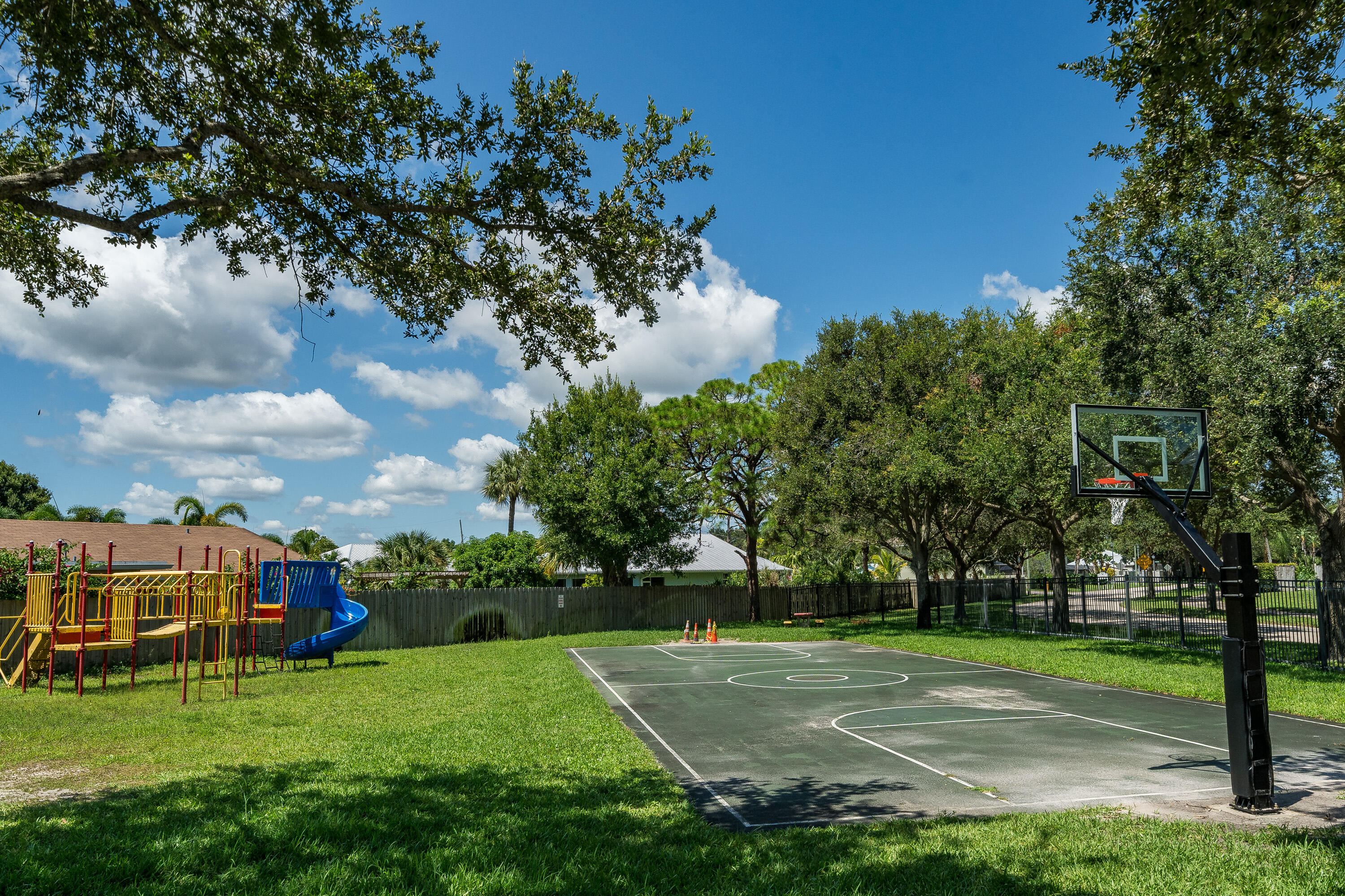 6159 Riverwalk Lane, Unit 2 Jupiter, FL 33458 - Photo 42 of 47 Riverwalk -18