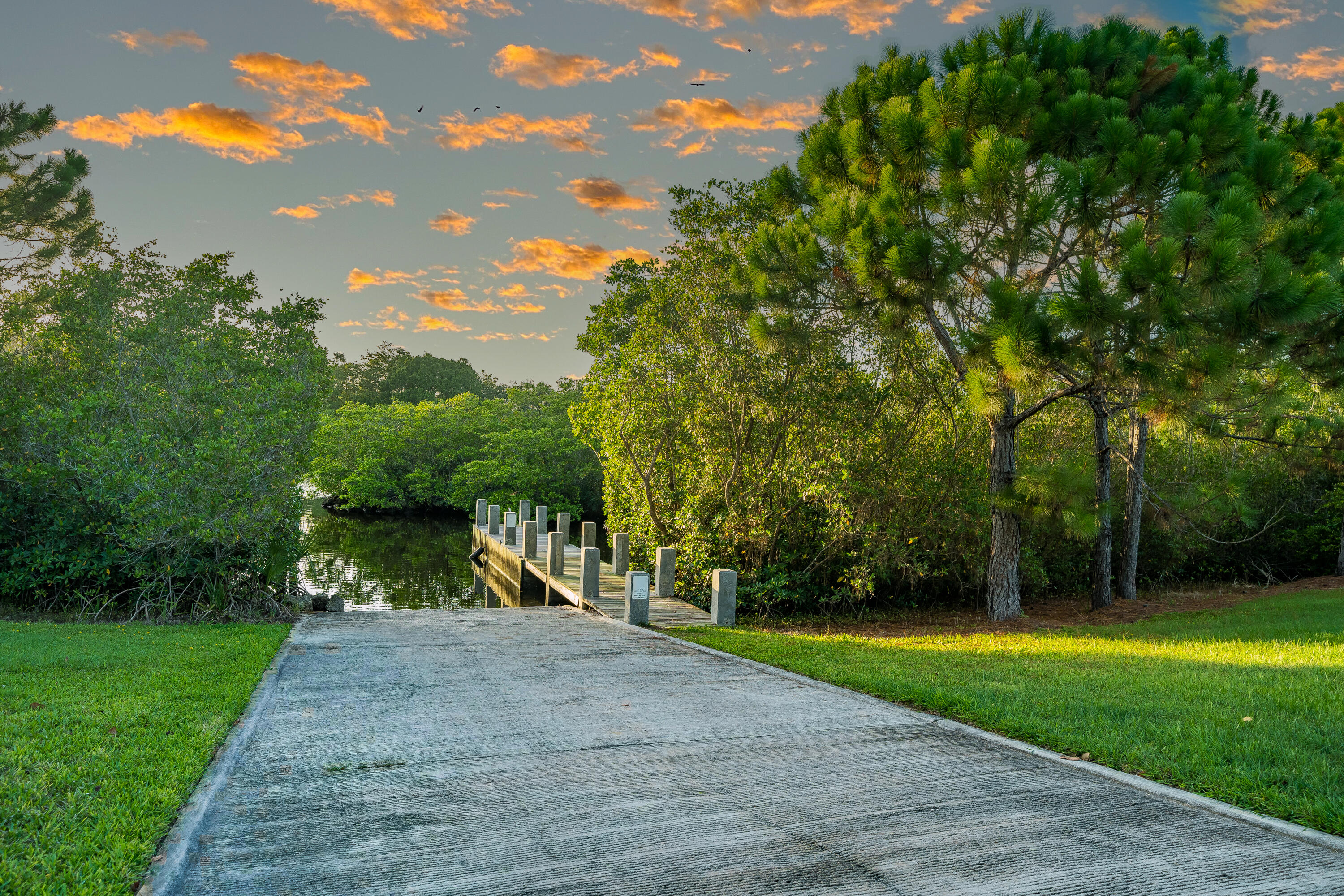 6159 Riverwalk Lane, Unit 2 Jupiter, FL 33458 - Photo 43 of 47 Riverwalk comunity-22
