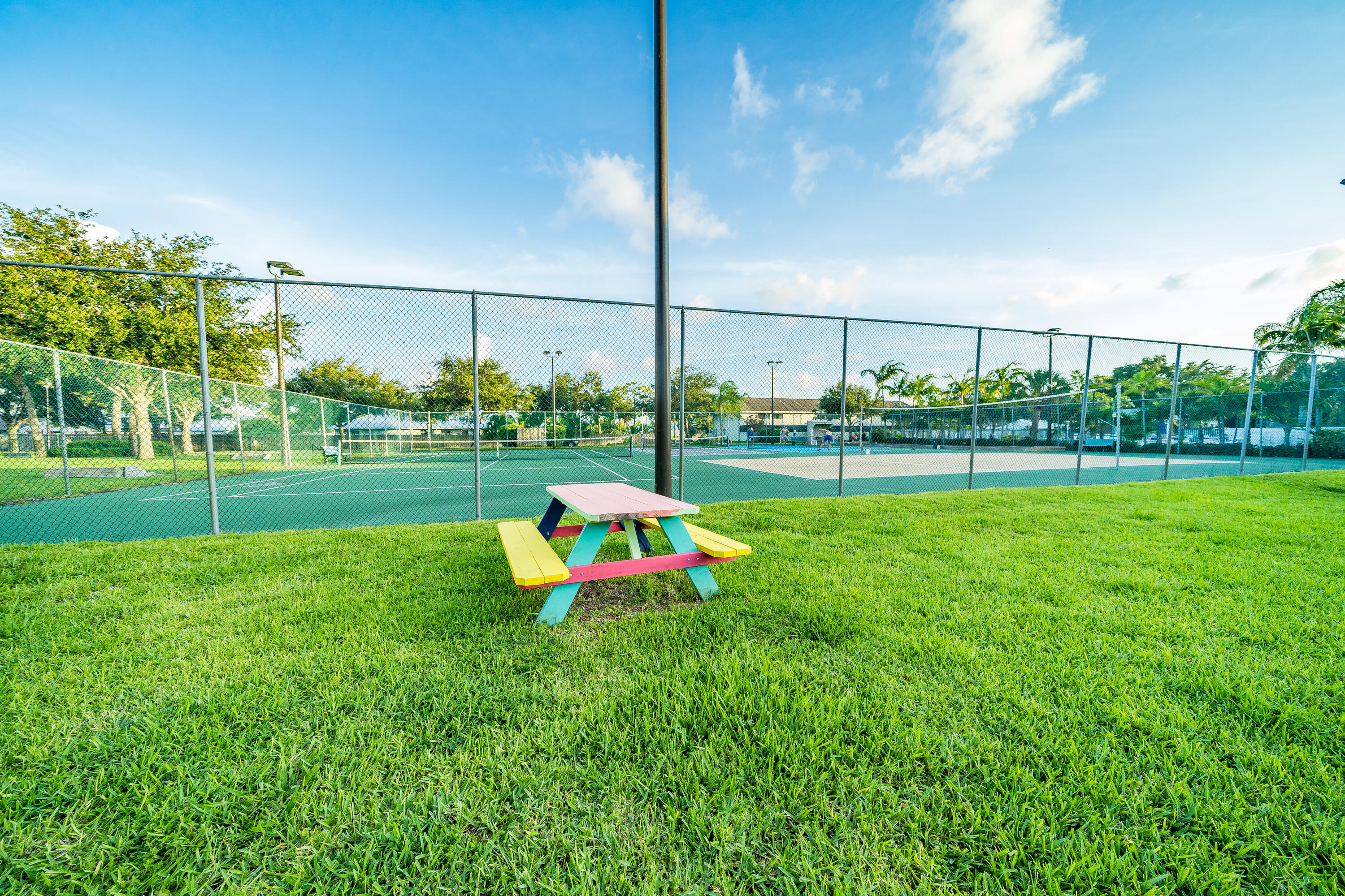 6159 Riverwalk Lane, Unit 2 Jupiter, FL 33458 - Photo 44 of 47 Riverwalk comunity-20