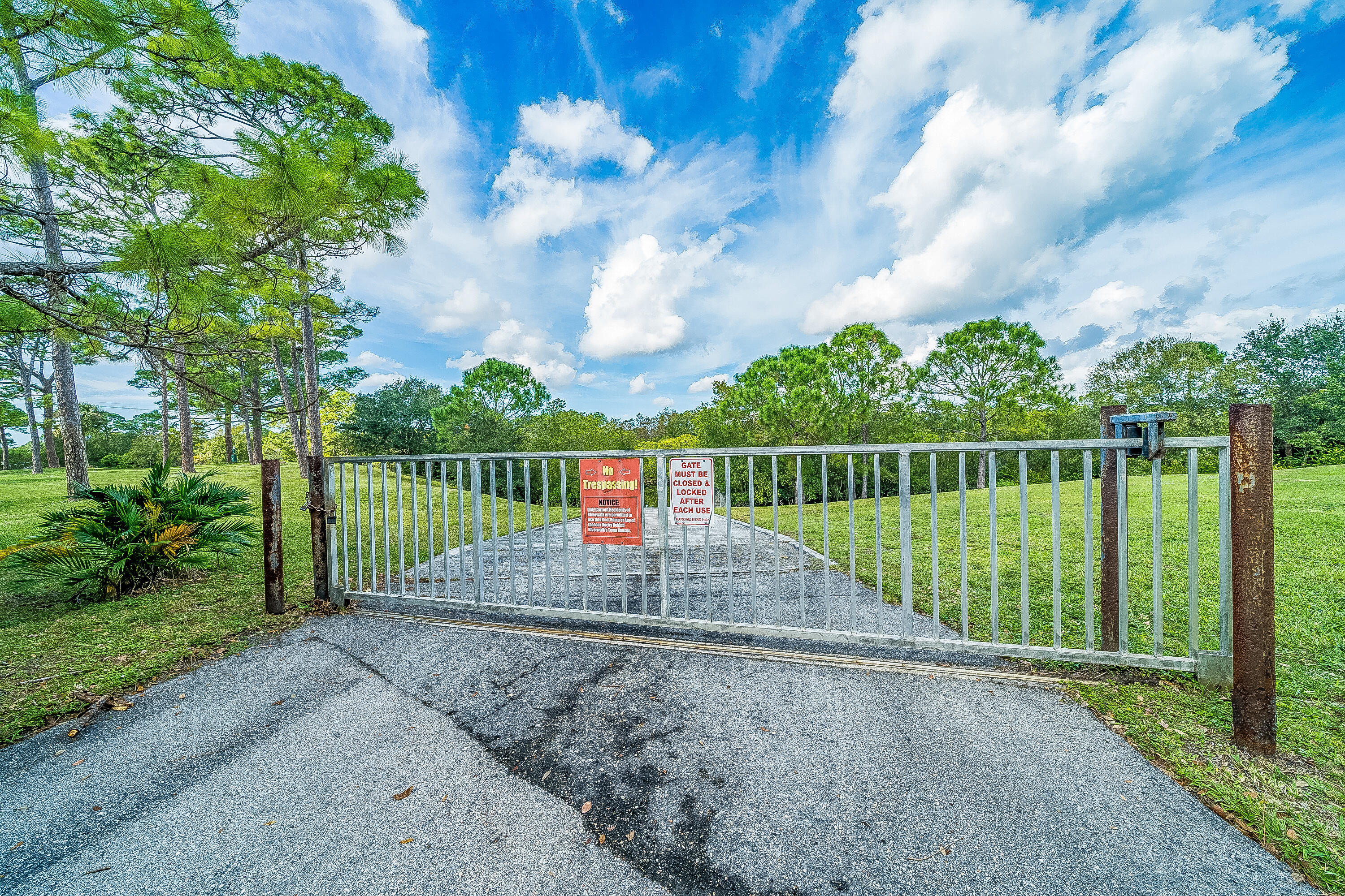 6159 Riverwalk Lane, Unit 2 Jupiter, FL 33458 - Photo 45 of 47 Riverwalk comunity-12