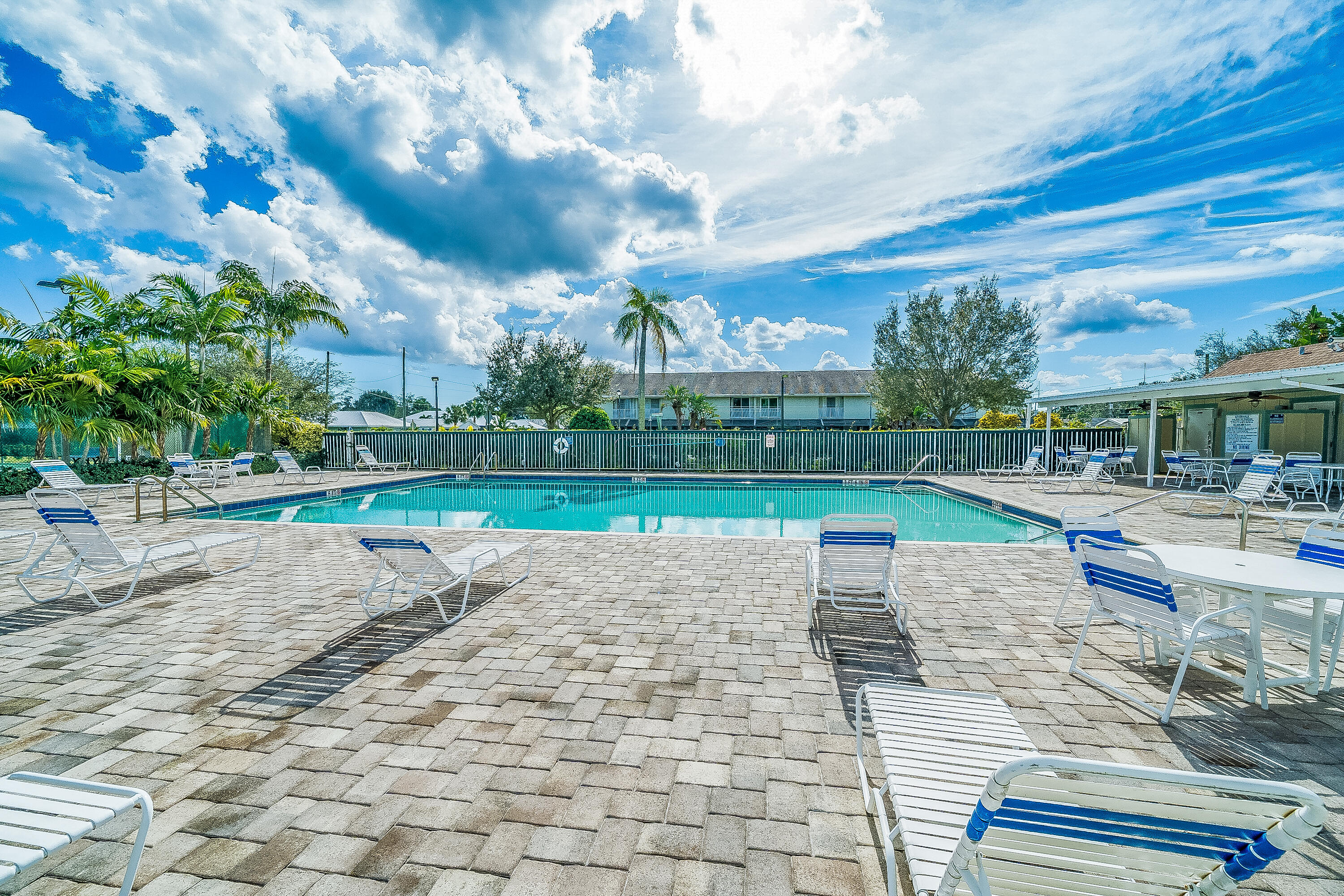6159 Riverwalk Lane, Unit 2 Jupiter, FL 33458 - Photo 46 of 47 Riverwalk comunity-1