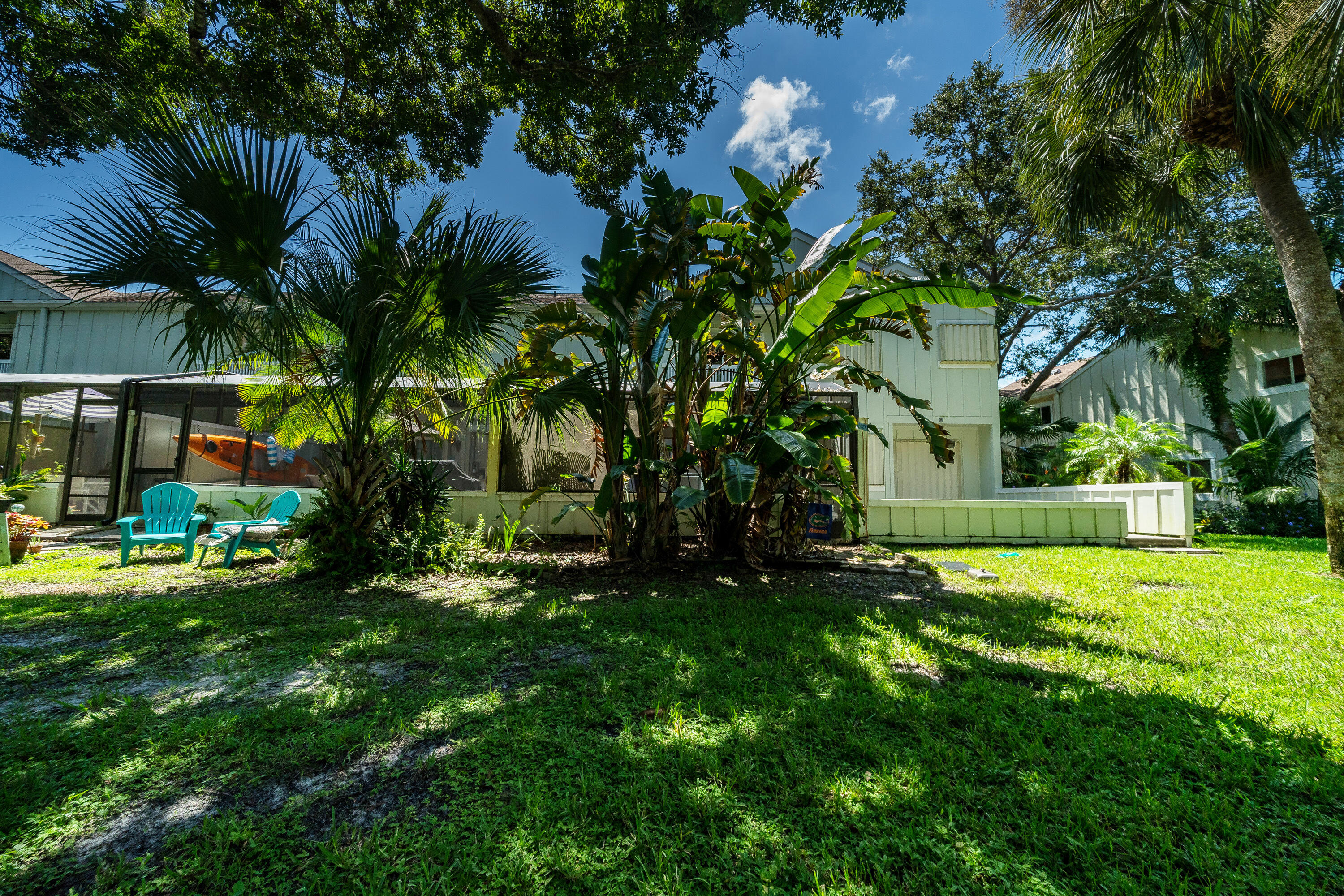 6159 Riverwalk Lane, Unit 2 Jupiter, FL 33458 - Photo 5 of 47 Riverwalk -9