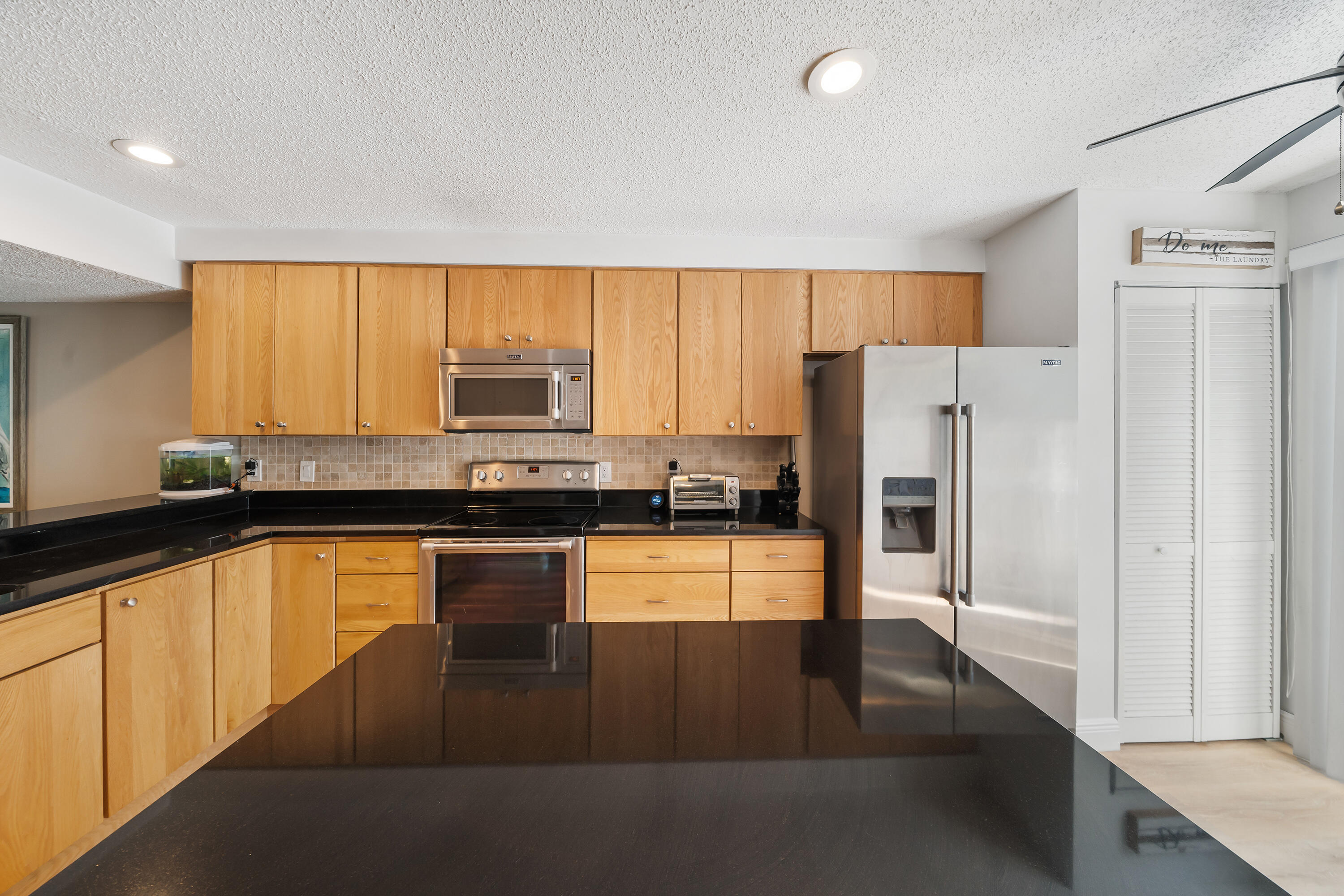 6159 Riverwalk Lane, Unit 2 Jupiter, FL 33458 - Photo 7 of 47 Riverwalk 2-3