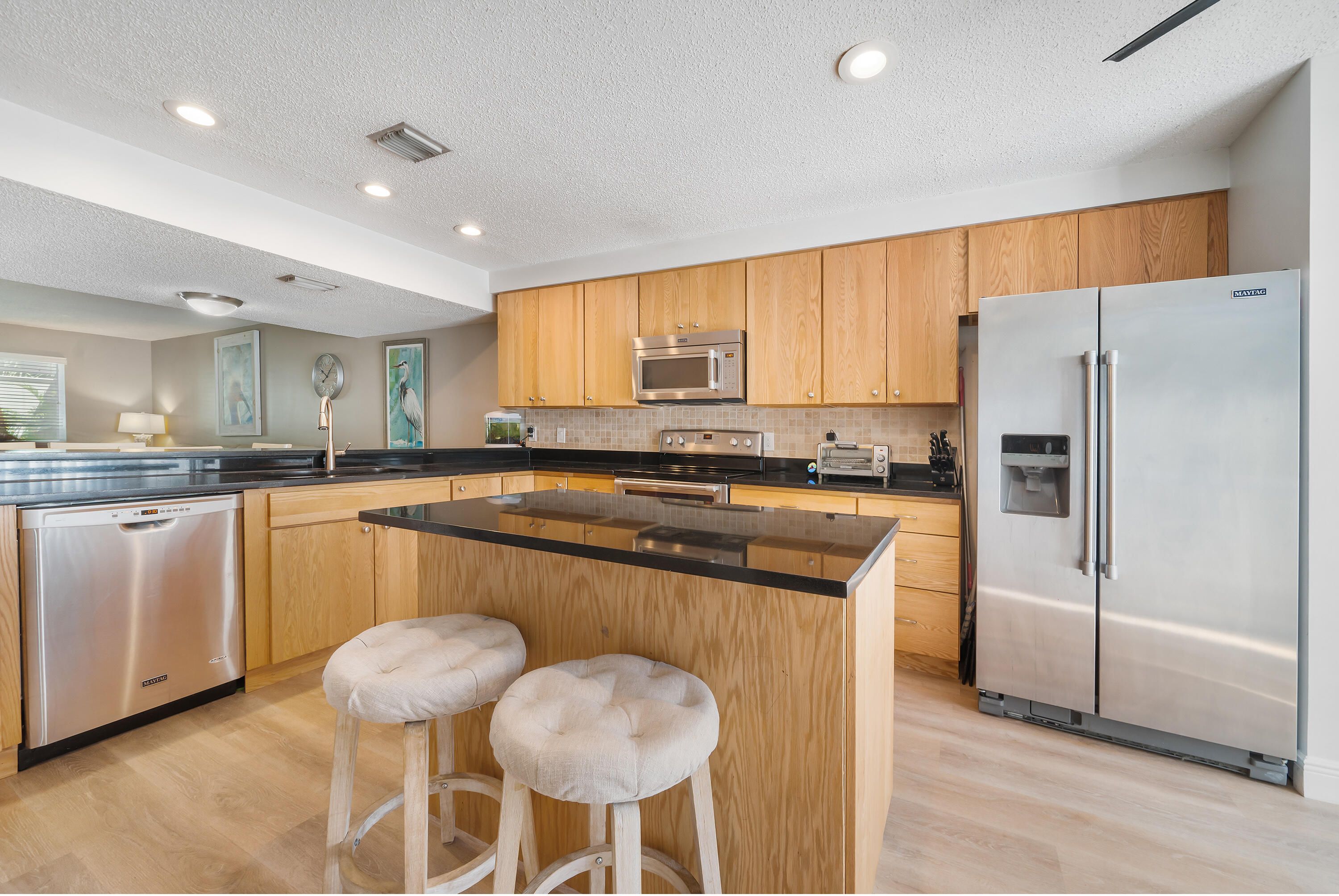 6159 Riverwalk Lane, Unit 2 Jupiter, FL 33458 - Photo 10 of 47 Riverwalk-2