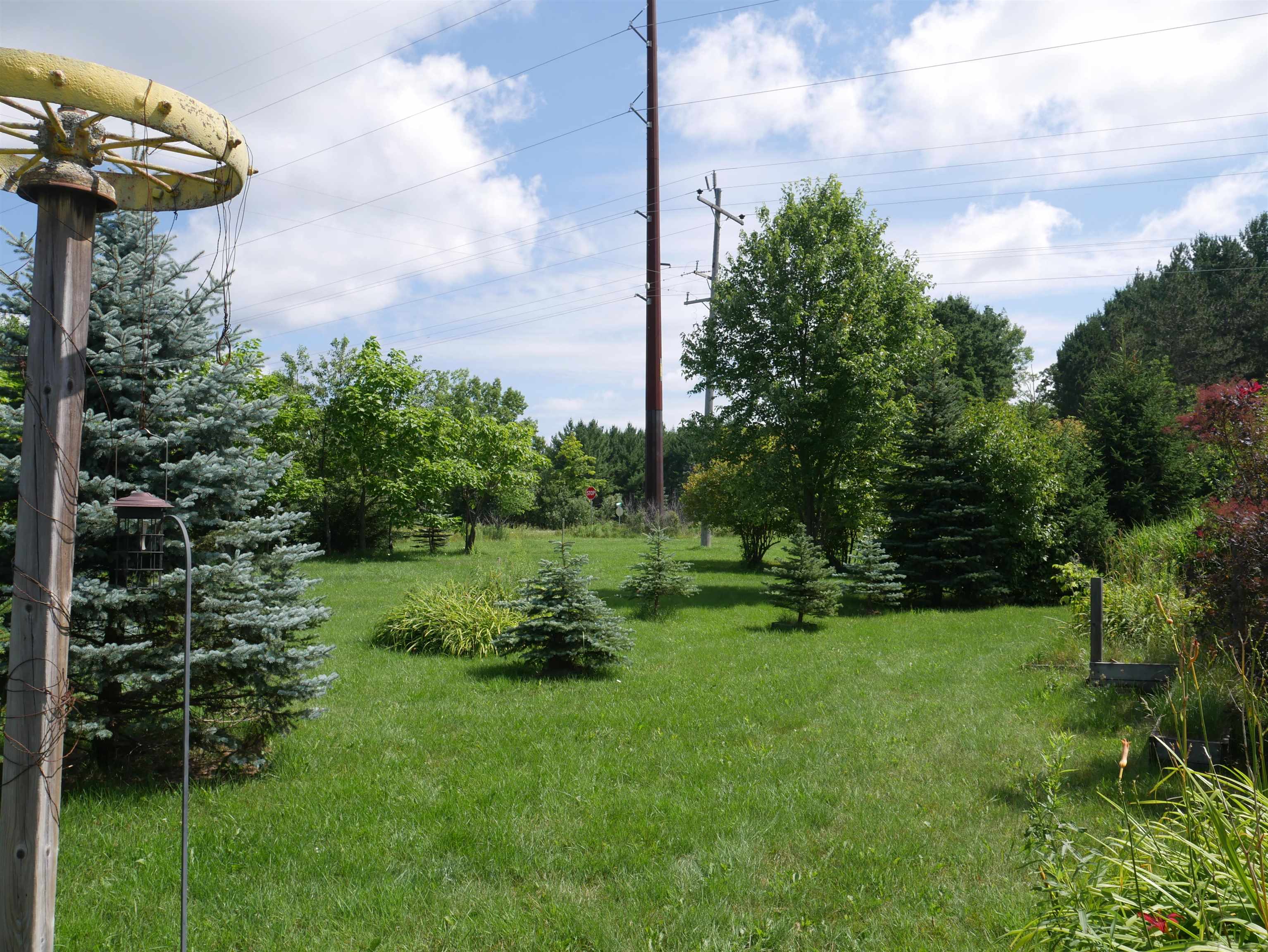 6521 Slosser Road Hale, MI 48739 - Photo 19 of 24
