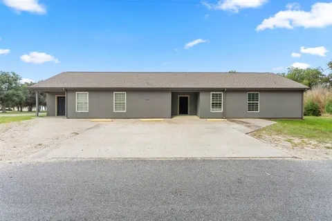 $230,000 | 5605 Lavergne St Lake, Unit 1 & 2, Lake Charles, LA 70615