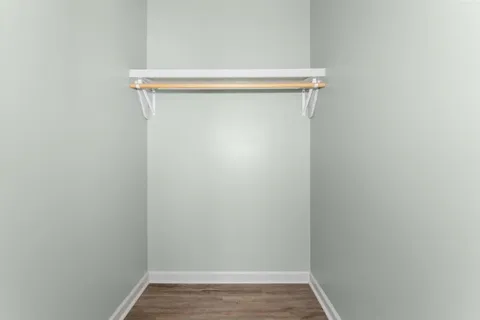 $230,000 | 5605 Lavergne St Lake, Unit 1 & 2, Lake Charles, LA 70615