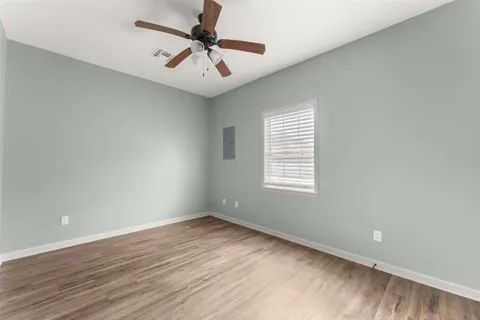 $230,000 | 5605 Lavergne St Lake, Unit 1 & 2, Lake Charles, LA 70615