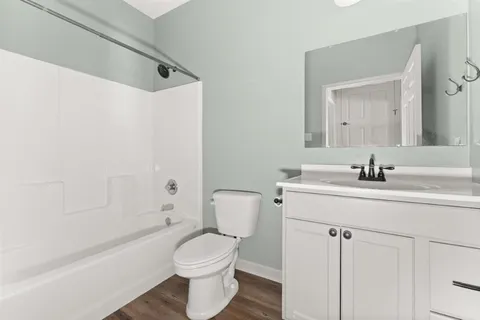 $230,000 | 5605 Lavergne St Lake, Unit 1 & 2, Lake Charles, LA 70615