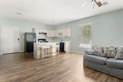 $230,000 | 5605 Lavergne St Lake, Unit 1 & 2, Lake Charles, LA 70615