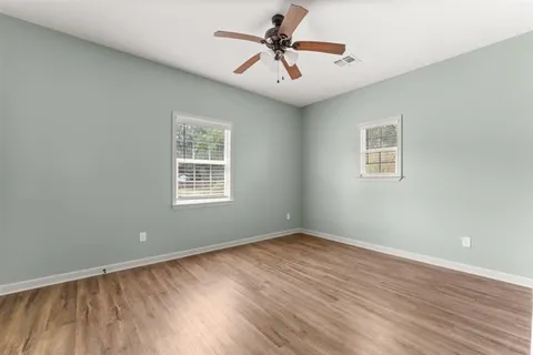 $230,000 | 5605 Lavergne St Lake, Unit 1 & 2, Lake Charles, LA 70615