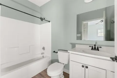 $230,000 | 5605 Lavergne St Lake, Unit 1 & 2, Lake Charles, LA 70615