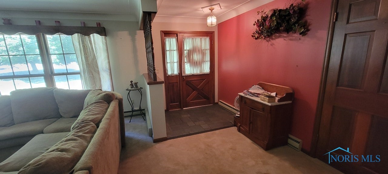 16325 Fish Road Pemberville, OH 43450 - Photo 13 of 46 Gallery Image 13