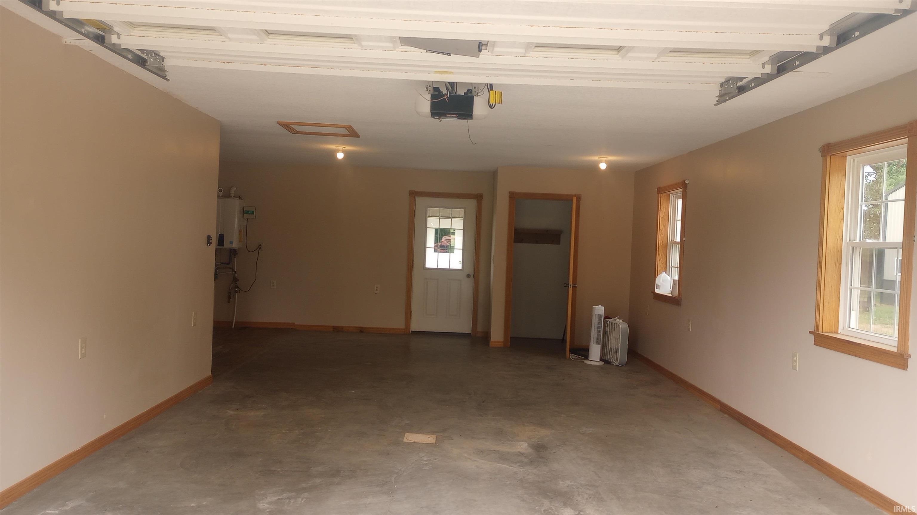 2219 Loudermilk Road Vincennes, IN 47591 - Photo 19 of 46