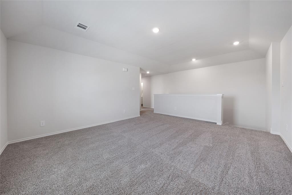 507 Lantana Road Princeton, TX 75407 - Photo 23 of 32