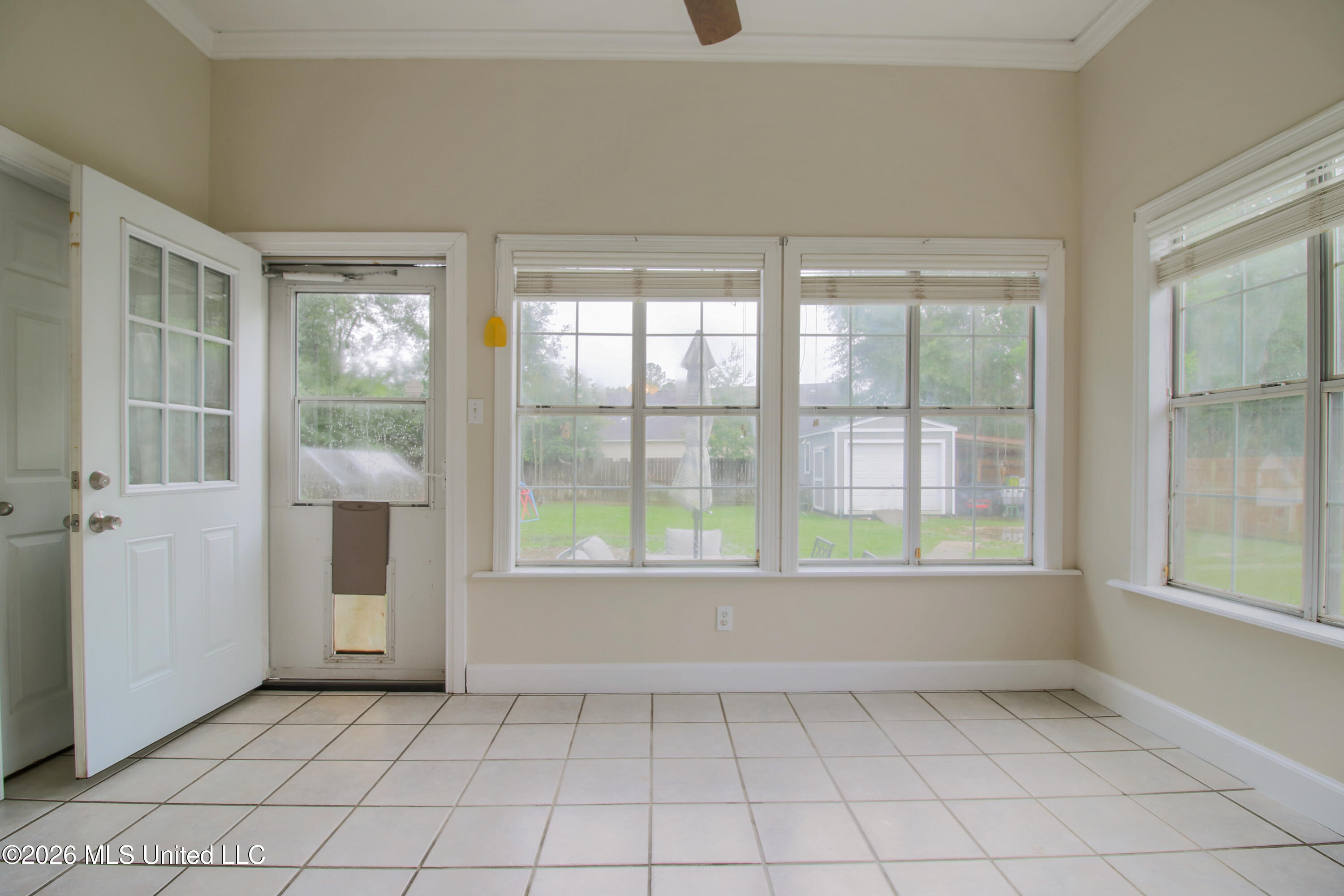 16331 Orange Grove Road Gulfport, MS 39503 - Photo 20 of 33 16