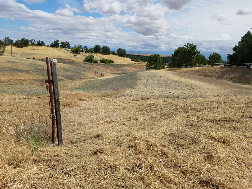 17174 Wagonwheel Road Corning, CA 96021 - Photo 2 of 2 Gallery Image 2
