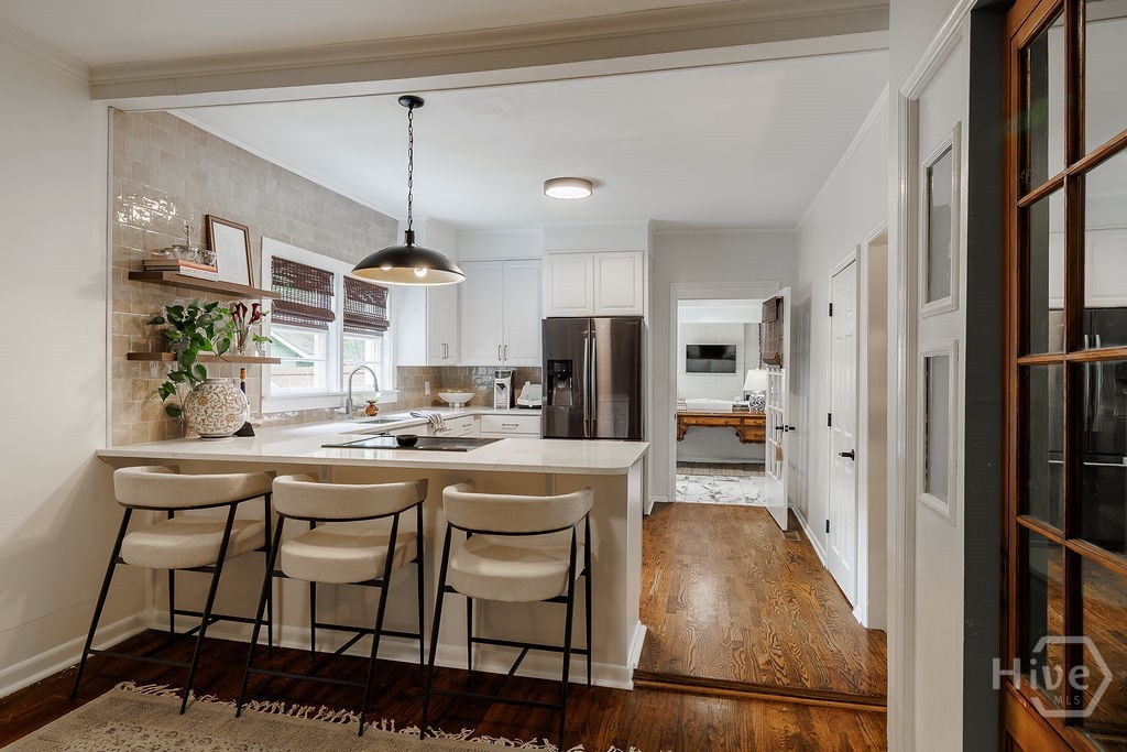 3790 South Barnett Shoals Road Athens, GA 30605 - Photo 13 of 58