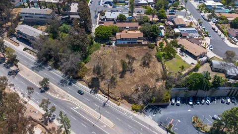 $330,000 | 0 Lake Murray Boulevard, La Mesa, CA 91942