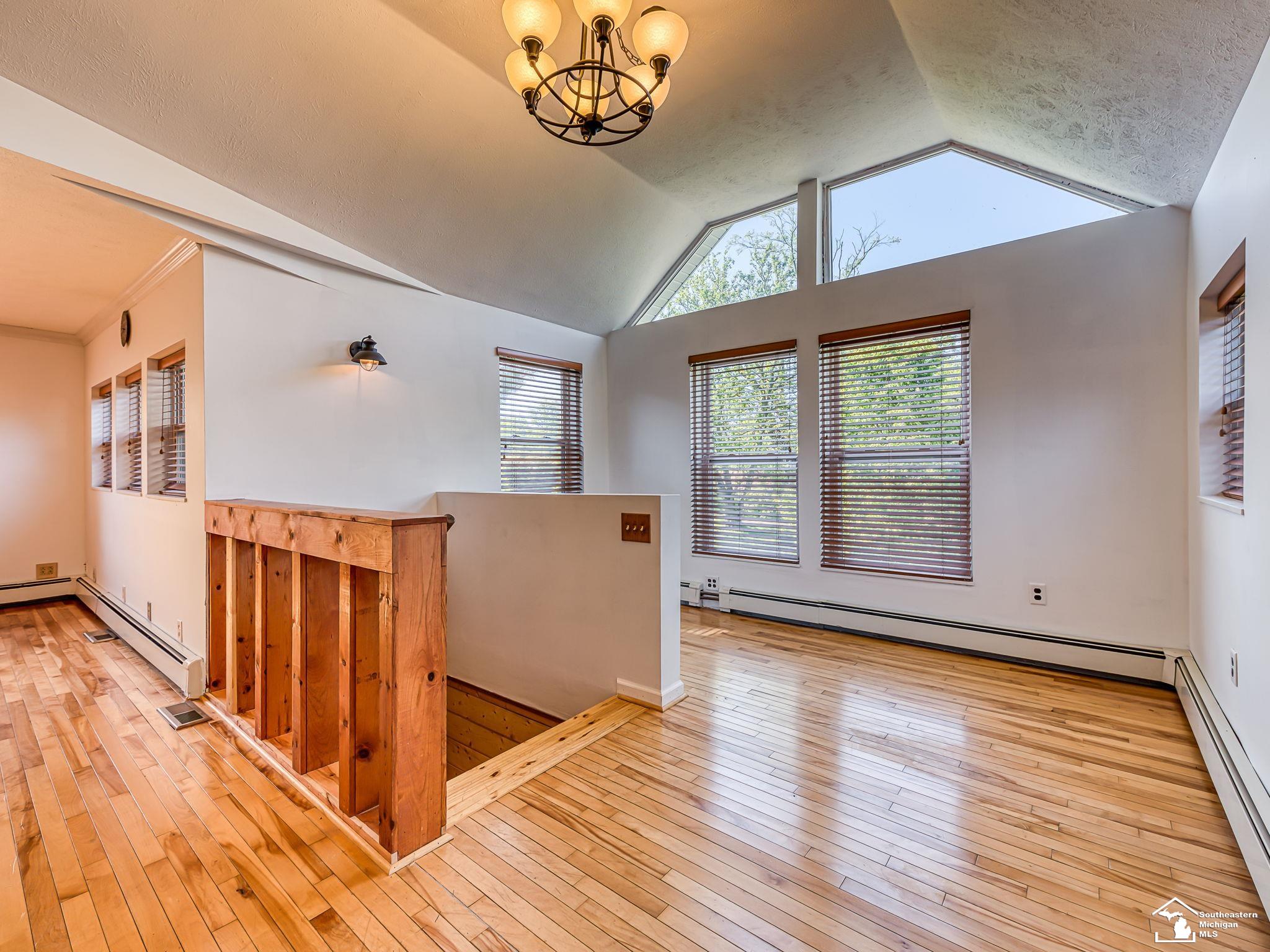 123 South Freer Road Chelsea, MI 48118 - Photo 17 of 80