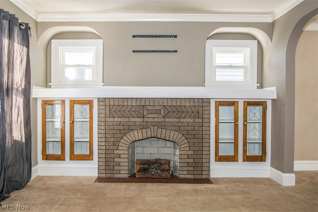 12810 North Road Cleveland, OH 44111 - Photo 5 of 33 Gallery Image 5