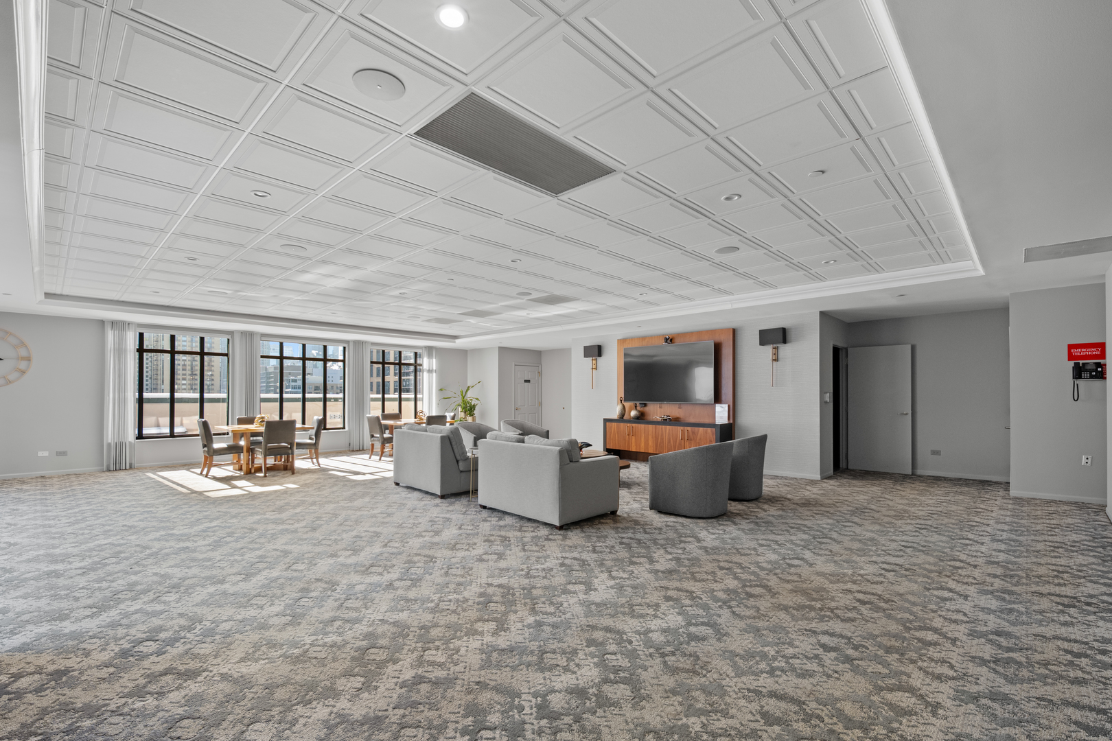 55 West Delaware Place, Unit 614 Chicago, IL 60610 - Photo 22 of 22