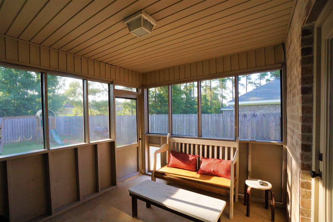 13108 Shea Circle Foley, AL 36535 - Photo 24 of 26