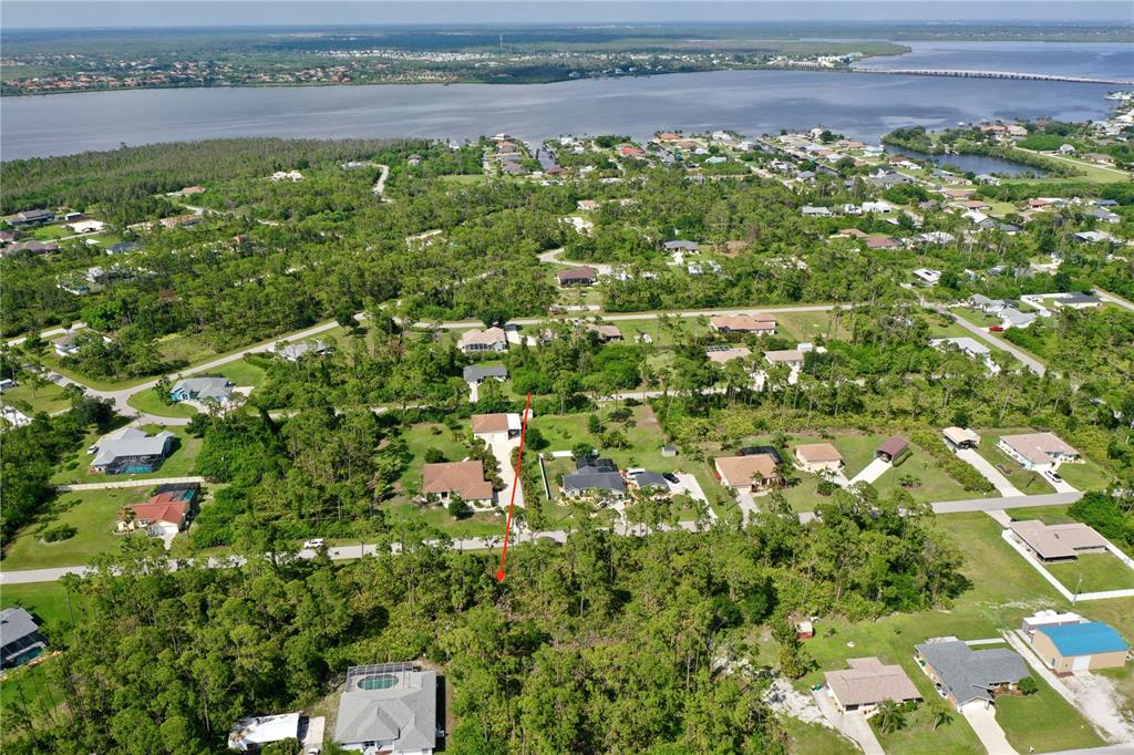 5217 Churchill Road Port Charlotte, FL 33981 - Photo 14 of 22