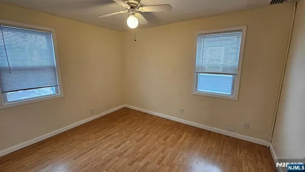 $2,200 | 23 1st Street, Unit 2, North Arlington, NJ 07031