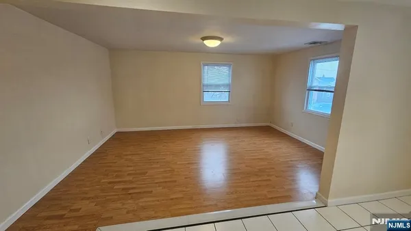 $2,200 | 23 1st Street, Unit 2, North Arlington, NJ 07031