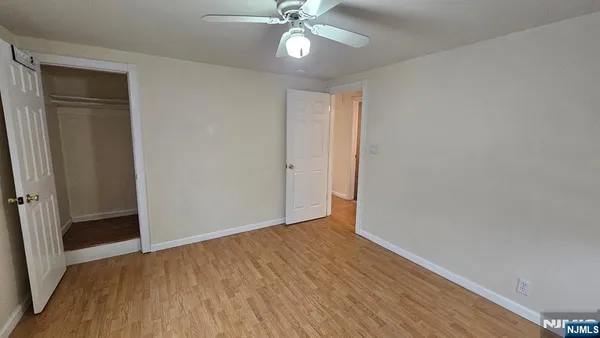 $2,200 | 23 1st Street, Unit 2, North Arlington, NJ 07031