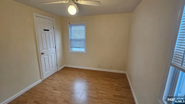 $2,200 | 23 1st Street, Unit 2, North Arlington, NJ 07031