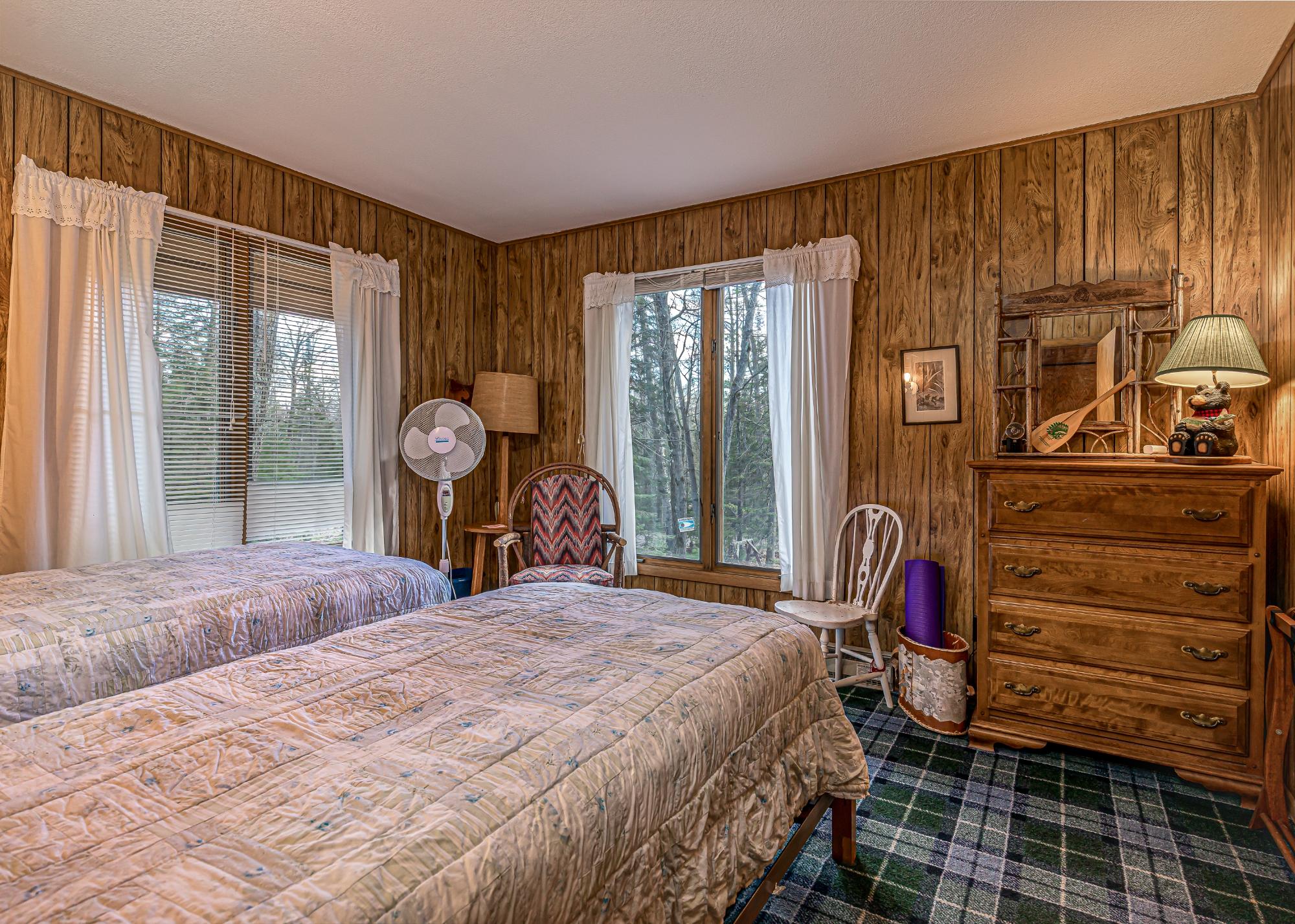 10170 Chippewa Trail Hazelhurst, WI 54531 - Photo 22 of 36 Gallery Image 22