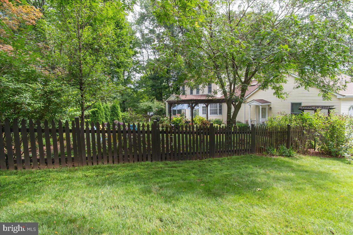 5528 Woodlyn Road Frederick, MD 21703 - Photo 51 of 66 Gallery Image 51