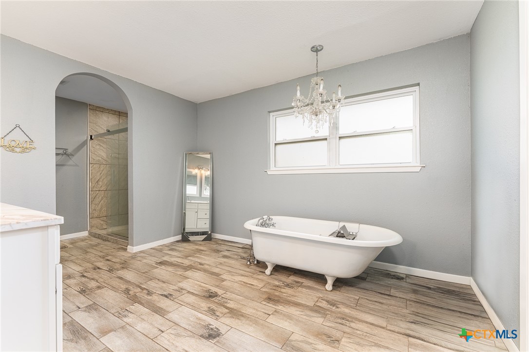 1650 Clarence Road Temple, TX 76501 - Photo 12 of 35