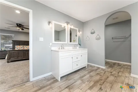 $480,000 | 1650 Clarence Road, Temple, TX 76501