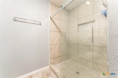 $480,000 | 1650 Clarence Road, Temple, TX 76501