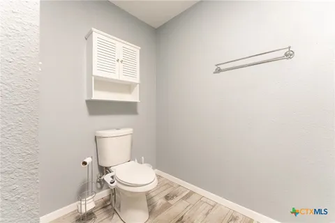 $480,000 | 1650 Clarence Road, Temple, TX 76501