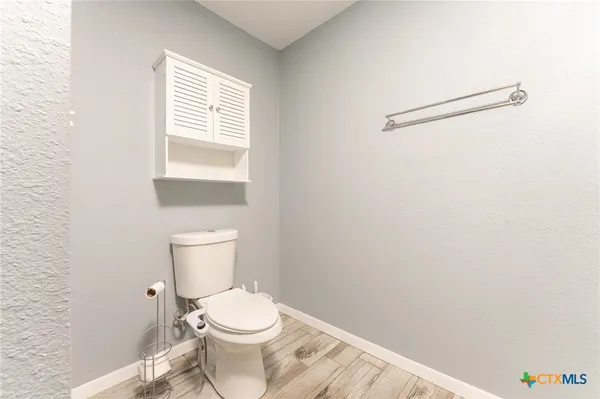 $480,000 | 1650 Clarence Road, Temple, TX 76501