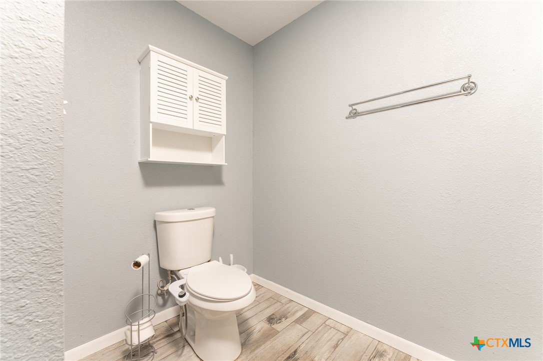 1650 Clarence Road Temple, TX 76501 - Photo 16 of 35