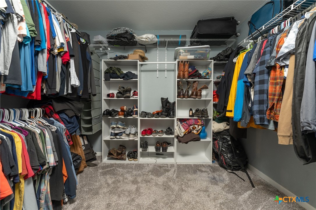 1650 Clarence Road Temple, TX 76501 - Photo 17 of 35