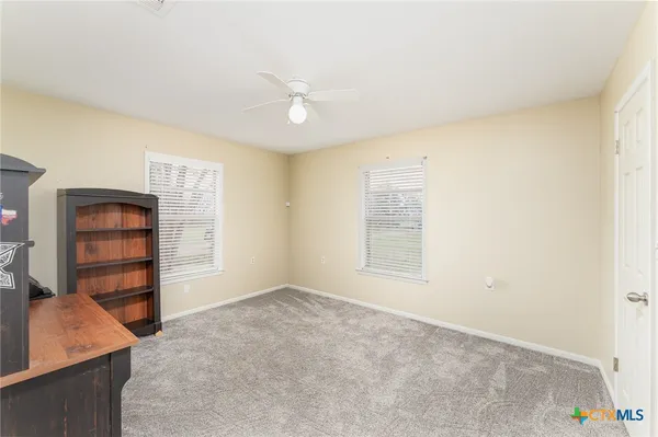 $480,000 | 1650 Clarence Road, Temple, TX 76501