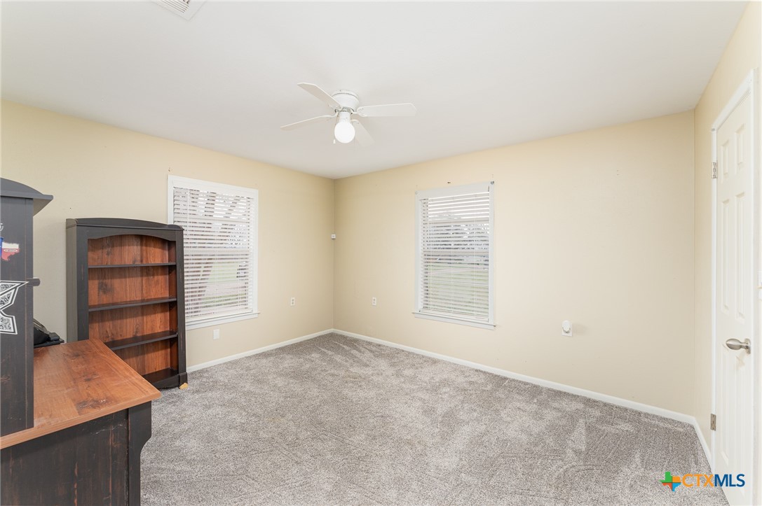 1650 Clarence Road Temple, TX 76501 - Photo 18 of 35