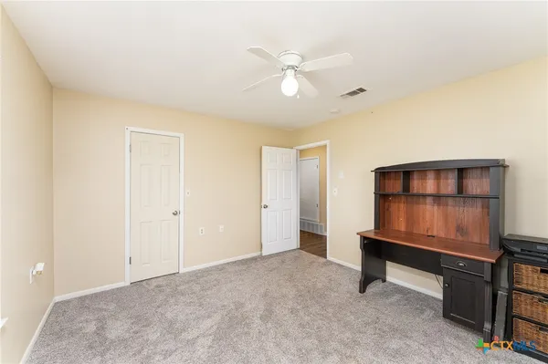 $480,000 | 1650 Clarence Road, Temple, TX 76501