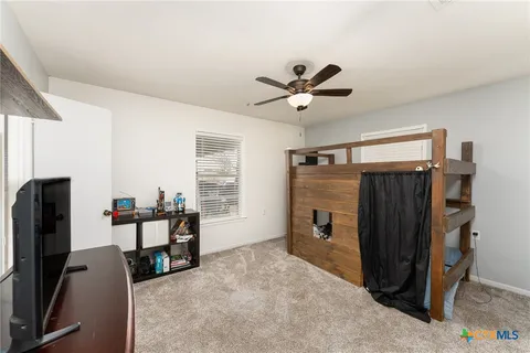 $480,000 | 1650 Clarence Road, Temple, TX 76501